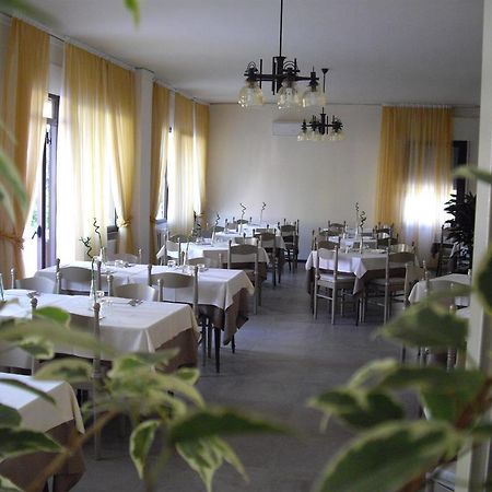 Residenza Hotel Garden Toscolano Maderno Exterior photo